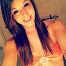 Jamisha Henson's Instagram, Twitter & Facebook