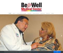 7 Free Std Testing Hiv Test Clinics In Flint Mi