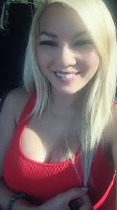 Donna Brook (@Donna_brook25)