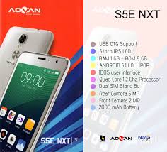 Custom rom t1e, update r2406, cusrom citycall 88, custom rom andromax u2 lollipop, custom rom sony xperia advan s4f. Custom Rom Advan S5e Nxt Download Firmware Advan S5e Nxt Versi Terbaru 2021 Selanjutnya Klik Icon Gear Pada Atas Kiri Aplikasi Sobat Cari Firmware Advan S5e Nxt Yang Telah Sobat