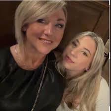 Extremely short notice and very unlikely I know, but does anybody know of  anywhere that still has availability for food