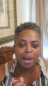 Baking blue berry biscuits in honor of Mama Joyce country cooking ❤