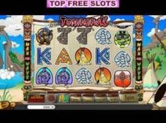 To use this free chips you can click a link below and you will be redirected on doubledown game on facebook. Doubledown Casino Real Money Chips Codes 2021 Titan Casino No Deposit Bonus Code Soul Raised Gaming House 1 Zillion Promo Codes