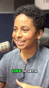 Nicole Flenory in Real Life