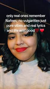 mehmaan was our dilawara ❤️ #nafees #throwback #punjabi #tunes  #britishasian #2011 #punjabisong #punjabilanguage #nostalgia #mehmaan