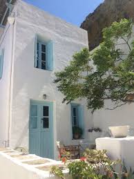 Epingle Sur Maisons