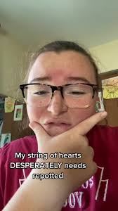 Olivia Clayton Spinola