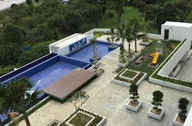 Ratings by 3 techware enterprise sdn bhd employees. Techware Enterprise Sdn Bhd Posts Facebook