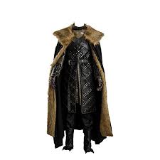 Harington, yaşananların arkasındaki kişinin, dizide rol arkadaşı olan ve şimdilerde evlilik hazırlığı yaptığı nişanlısı rose leslie olduğunu söyledi. Game Of Thrones Outfit Test Vergleich 2021 7 Beste Kostume Fur Erwachsene