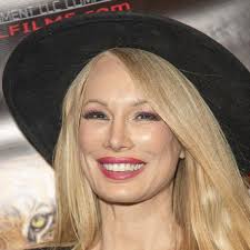 W.O.W. Women of Wrestling · Season 9 Episode 7 · Why, Vickie? Why?