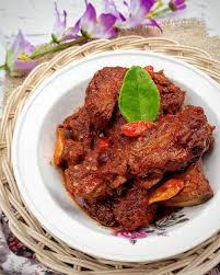 Lihat juga resep telur bali (telur dadar bumbu bali) enak lainnya. Resep Ayam Bumbu Bali Spesial Masakan Mama Mudah