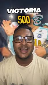 La dedicatoria especial de Claudymar Garcés "Mi mamá, Claudia Sequera, ha  sido la única campeona mundial del karate de Venezuela en kumite. Mi vida  ha sido karate. Mi papá siempre estuvo en