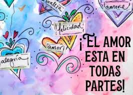 Cada 14 de febrero ahí se celebra una ceremonia donde las parejas se comprometen un año antes de contraer matrimonio. T49ggzg47zmojm