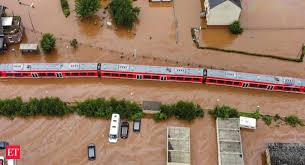 2 days ago · germany and belgium floods: O694zwluhf43wm