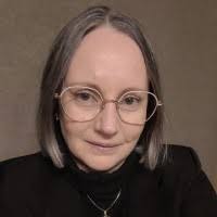 Nigel Bamford Email & Phone Number