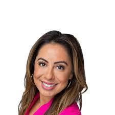 Raquel Dodson's Instagram, Twitter & Facebook