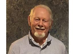 John J. Gallagher Jr. Obituary (2024)