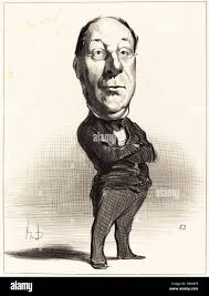 J b gustave hi-res stock photography and images