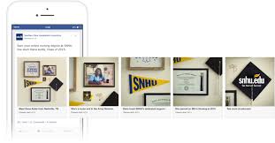Download View And Download Hd Facebook Carousel Ad Png Image For Free The Image Resolution Is 1000x581 And With No Facebook Carousel Ads Carousel Ad Facebook Carousel