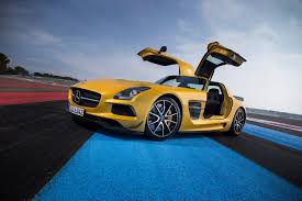 2014 Mercedes Benz Sls Amg Black Series Mercedes Benz Sls Amg Mercedes Benz Sls Mercedes Benz