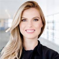 10+ "Claire Leed" profiles