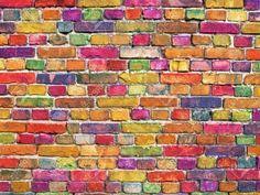 Concrete wall design resources · high quality aesthetic backgrounds and wallpapers, vector illustrations, photos, pngs, mockups, templates and art. 30 Brick Wall Background Ideas Brick Wall Background Brick Wall Brick