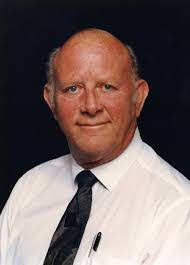 Jerry Jarman's Instagram, Twitter & Facebook