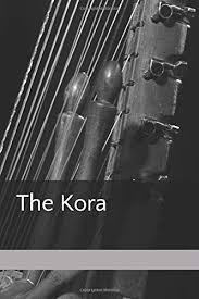 Inform the requester when, how and at what cost they. The Kora Hill Rivey 9781097581412 Amazon Com Books