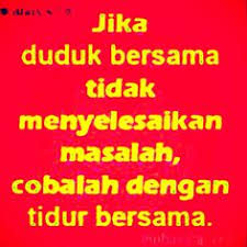 Ayo instal aplikasi snakc video nyah masukan kode yg tercantum di gambar ini. 170 Funny Thingy Ideas In 2021 Funny Humor Bones Funny