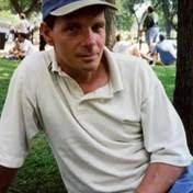 Search Patrick Ellis Obituaries and Funeral Services