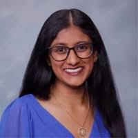 30+ "Nikitha" profiles