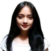 40+ "Picazo" profiles