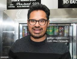 191 Gilbert Pena Stock Photos, High-Res Pictures, and Images