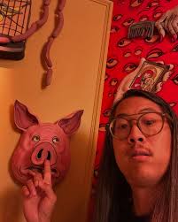 Super grateful for the opportunity to play @dentonjazzfest again this  year!! THANK YOU to everyone who came out. Yall filled up that  @andersondistillery patio like the bad asses you are. HUGE HUGE