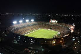 May 24, 2019 · romanence/wikimedia commons/public domain. 2019 Liga Mx Match Preview Tigres Uanl Vs Santos Laguna Fmf State Of Mind