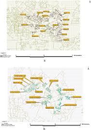 Anyone remembers the ten mile junction lrt station that closed down permanently (the first) last year? Estimating The Effects Of Light Rail Transit Lrt System On Residential Property Values Using Geographically Weighted Regression Gwr Springerlink