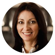 2024 CUMAM Conference — CUMAM