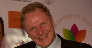 Fifteen-year-old competition rookie wins Juniorchef 2013