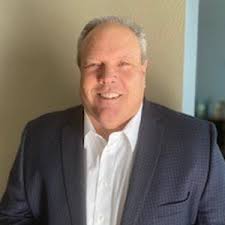 Stadium Managers Association 2023 Annual Seminar