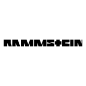 6 different, simple examples of animating a logo. Rammstein Logo Png Transparent 1 Brands Logos
