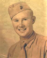 Thomas Futrell Obituary