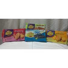 Larutan kimia adalah campuran homogen yang terdiri dari dua zat kimia ataupun lebih ✅. Aneka Snack Biskuit Hatari Cream Oleh Oleh Solo Biskuit Murah Biskuit Enak Shopee Indonesia