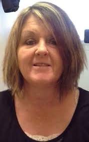 Angela Gail McClain Langley Obituary February 6, 2021