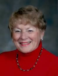 Obituary information for Elaine Hook