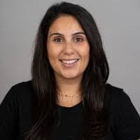 Daisy Gallegos's Instagram, Twitter & Facebook