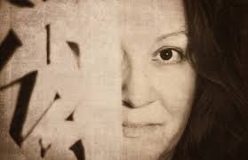 A Vintage Journey: September 2017