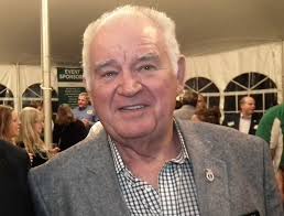 ELECTION 2018: St. Mary's Commissioner President Randy Guy cites crushing  results of overdevelopment