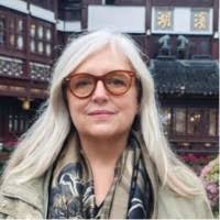 4000+ "Bedell" profiles