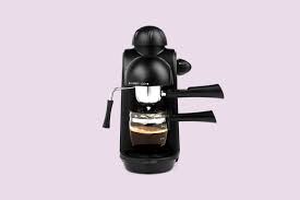 The Best Coffee Machines For Any Budget In 2021 Wired Uk