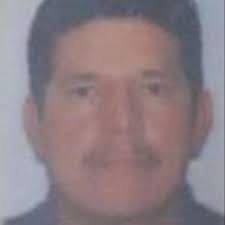 Liga Deportiva de Micro Fútbol Solanda Sector 3